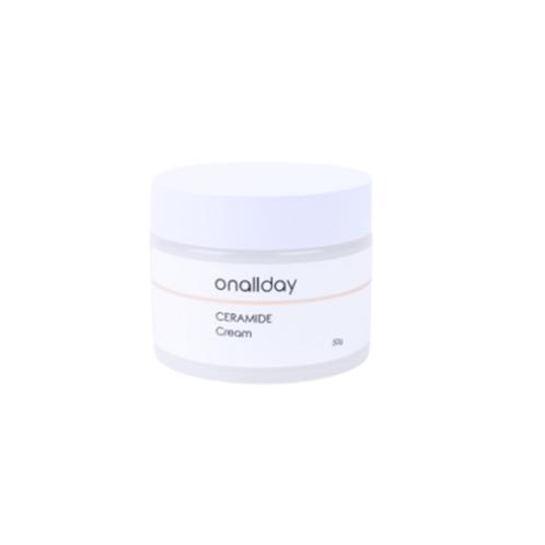 ONALLDAY CERAMIDE CREAM